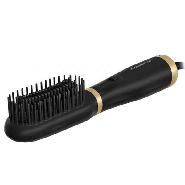 �����-����������� ��� ����� Rowenta Powerstraight Air UB5920F0 - �������� 1