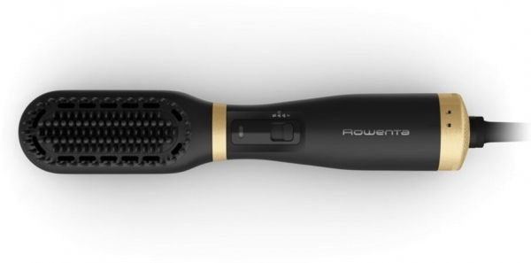 �����-����������� ��� ����� Rowenta Powerstraight Air UB5920F0 - �������� 2