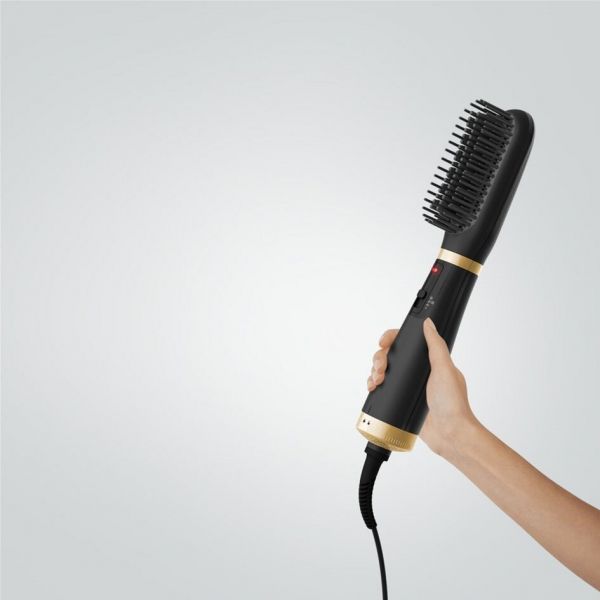 �����-����������� ��� ����� Rowenta Powerstraight Air UB5920F0 - �������� 3