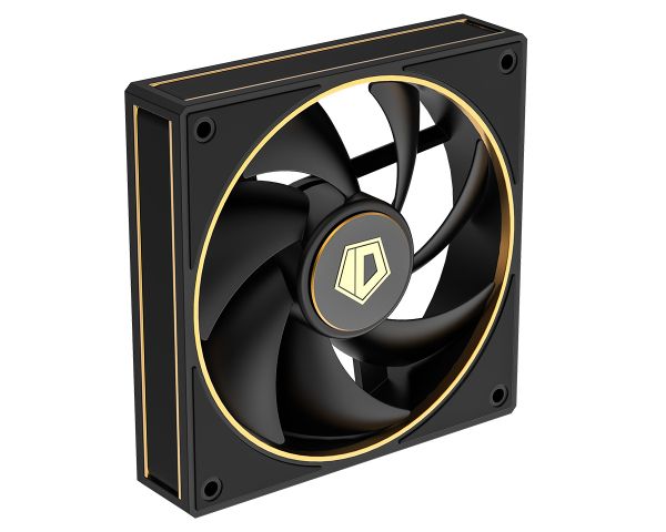 ���������� ID-Cooling AF-127-GDL - �������� 2