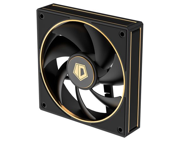 ���������� ID-Cooling AF-127-GDL - �������� 3