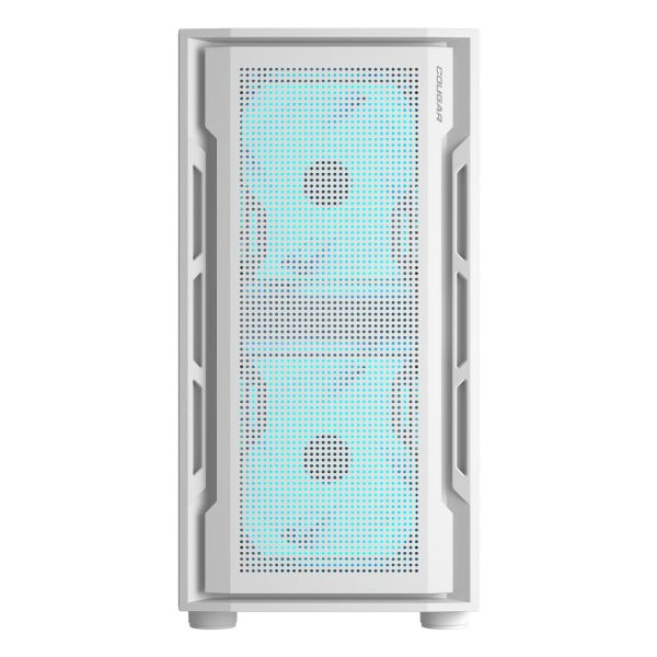 ������ Cougar Uniface Mini RGB White ��� �� - �������� 2