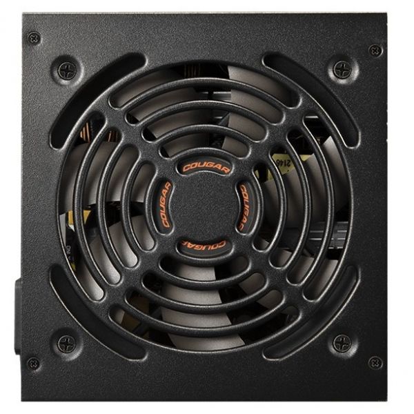 ���� ������� Cougar Atlas 550 550W - �������� 1