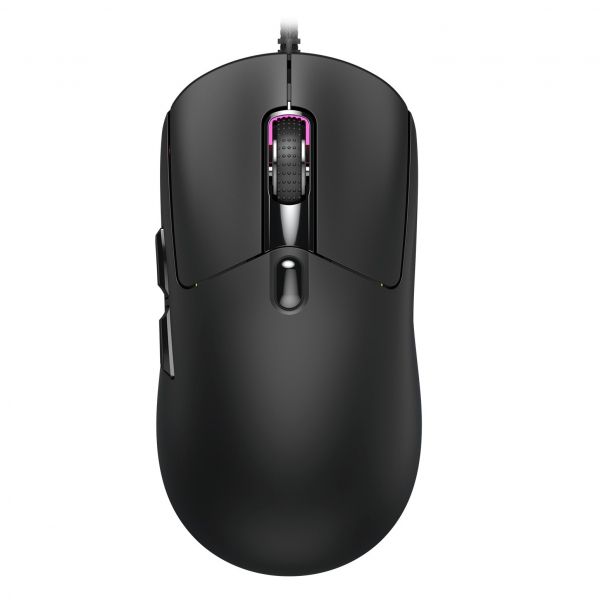 ����� Cougar Minos Neo Black - �������� 1