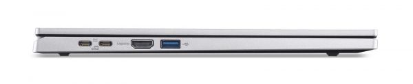  Acer Extensa 15 EX215-57-34RH (NX.EJAEU.001) Silver -  5