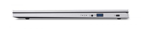  Acer Extensa 15 EX215-57-34RH (NX.EJAEU.001) Silver -  6