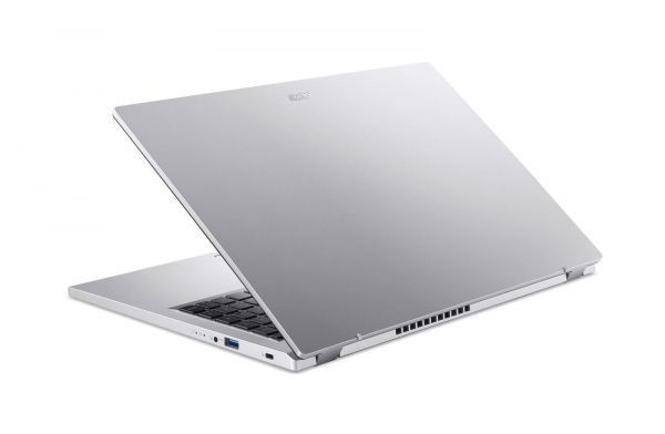  Acer Extensa 15 EX215-57-34RH (NX.EJAEU.001) Silver -  7