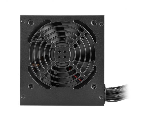 ���� ������� MSI MAG A850GN PCIE5 850W - �������� 4