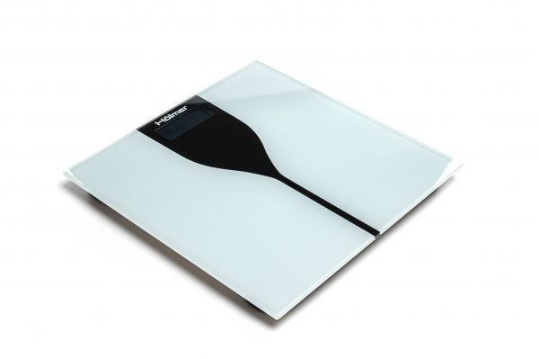 ���� ��������� Holmer HSB-2626GB - �������� 2