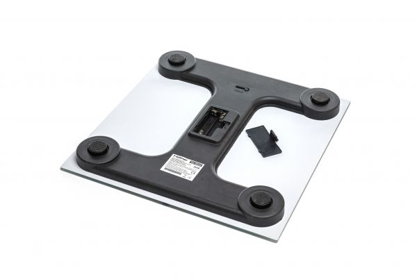 ���� ��������� Holmer HSB-2626GB - �������� 3