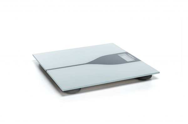 ���� ��������� Holmer HSB-2626GB - �������� 4