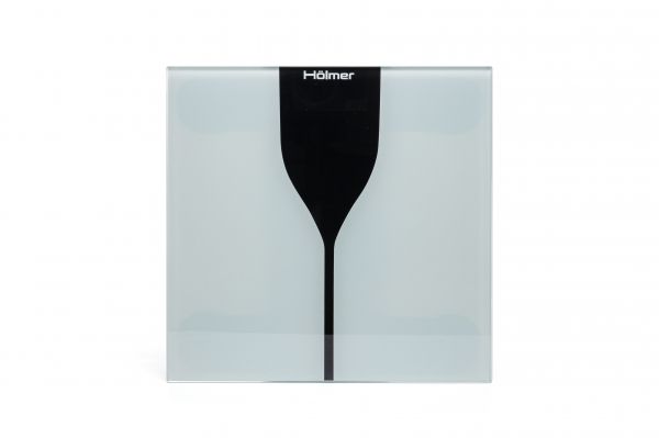 ���� ��������� Holmer HSB-2626GB - �������� 5