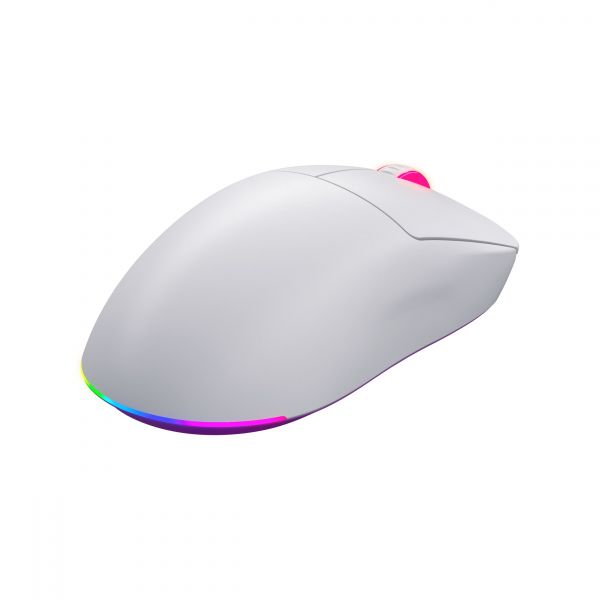 ���� ������������ Hator Quasar 3 Ultra 8K Wireless White (HTM771) - �������� 4