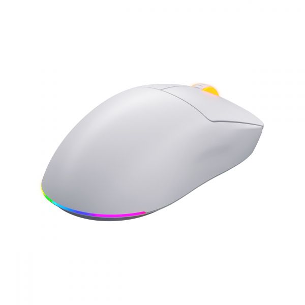 ���� ������������ Hator Quasar 3 Wireless White (HTM731) - �������� 3