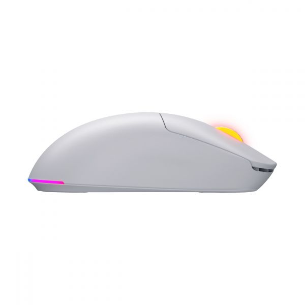 ���� ������������ Hator Quasar 3 Wireless White (HTM731) - �������� 5