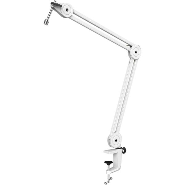 �����-��������� Fifine BM63W - �������� 1