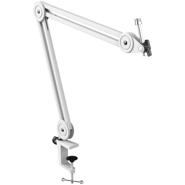 �����-��������� Fifine BM63W - �������� 2