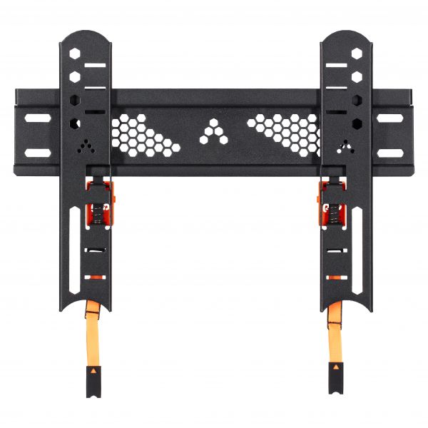 � ��������� ATG W2455FB (VESA300�200) - �������� 1