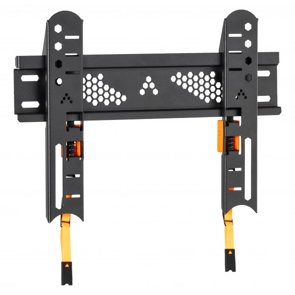 � ��������� ATG W2455FB (VESA300�200) - �������� 2