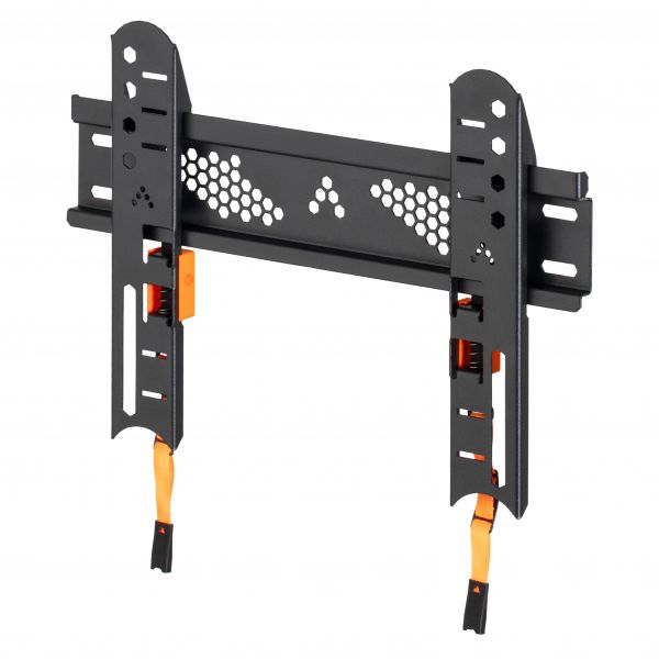 � ��������� ATG W2455FB (VESA300�200) - �������� 3