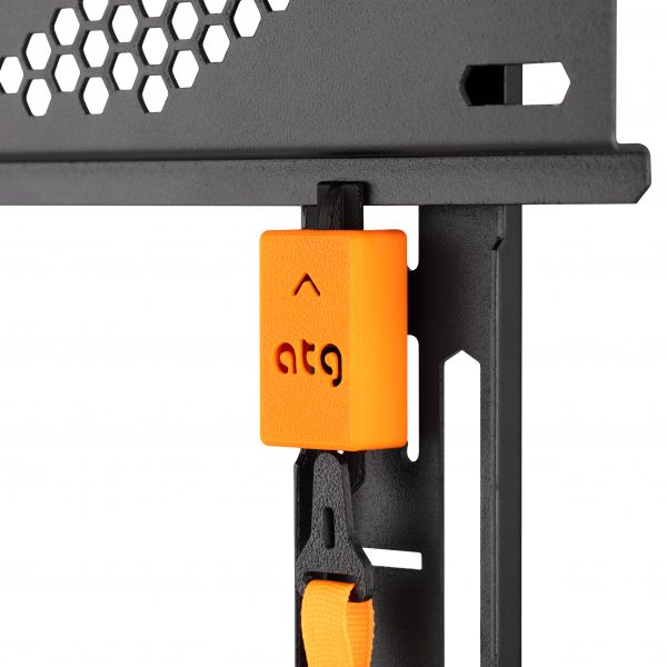 � ��������� ATG W2455FB (VESA300�200) - �������� 5