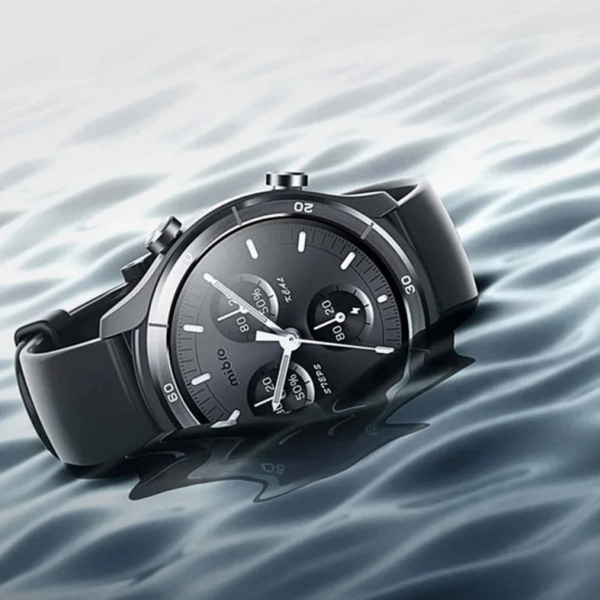 �����-�������� Mibro A3 Dark Gray - �������� 5