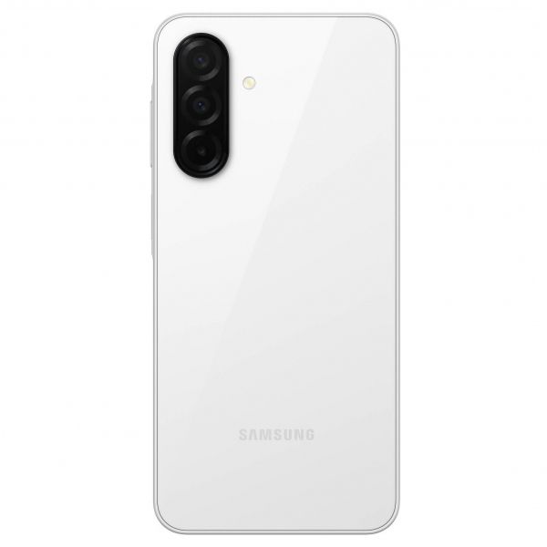�������� Samsung Galaxy A26 5G 8/256GB White (SM-A266BZWCEUC) - �������� 4