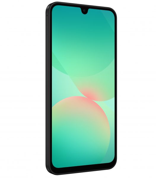 �������� Samsung Galaxy A26 5G 6/128GB Black (SM-A266BZKBEUC) - �������� 2