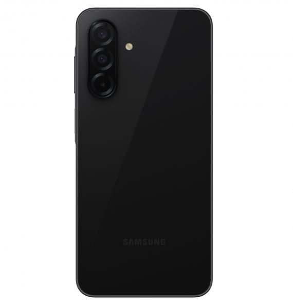 �������� Samsung Galaxy A26 5G 8/256GB Black (SM-A266BZKCEUC) - �������� 6