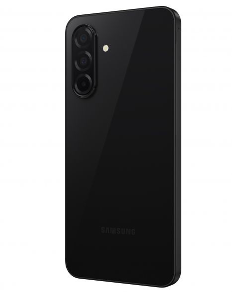 �������� Samsung Galaxy A26 5G 8/256GB Black (SM-A266BZKCEUC) - �������� 7