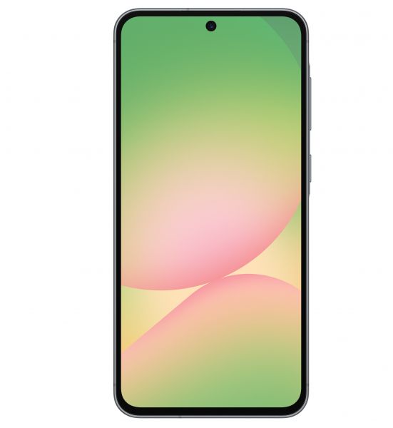 �������� Samsung Galaxy A56 5G 8/128GB Awesome Graphite (SM-A566BZKAEUC) - �������� 3