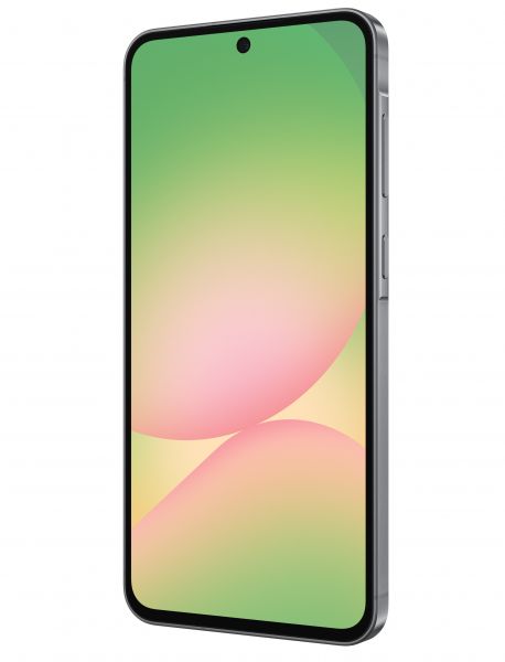 �������� Samsung Galaxy A56 5G 8/128GB Awesome Graphite (SM-A566BZKAEUC) - �������� 4