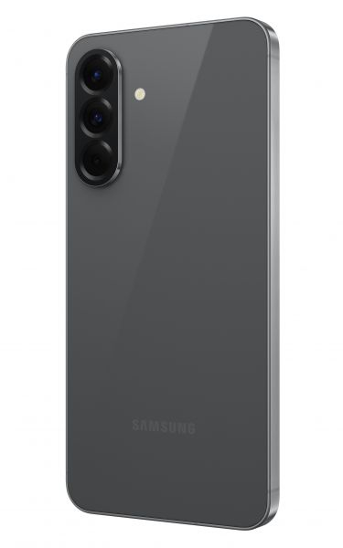 �������� Samsung Galaxy A56 5G 8/128GB Awesome Graphite (SM-A566BZKAEUC) - �������� 6