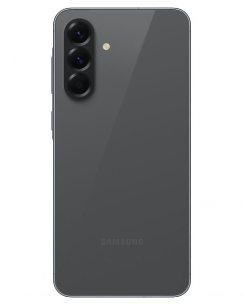 �������� Samsung Galaxy A56 5G 8/128GB Awesome Graphite (SM-A566BZKAEUC) - �������� 7