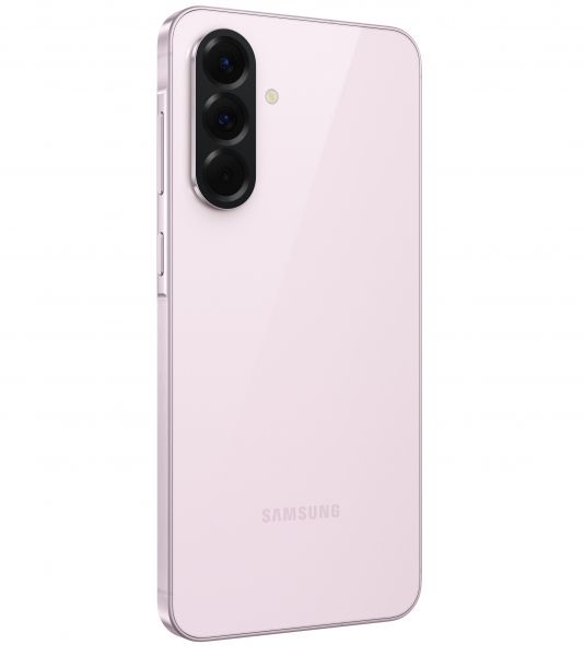 �������� Samsung Galaxy A56 5G 8/128GB Awesome Pink (SM-A566BLIAEUC) - �������� 5