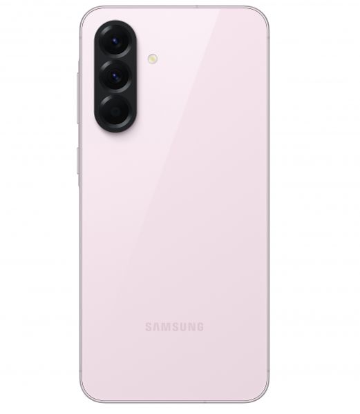 �������� Samsung Galaxy A56 5G 8/128GB Awesome Pink (SM-A566BLIAEUC) - �������� 6
