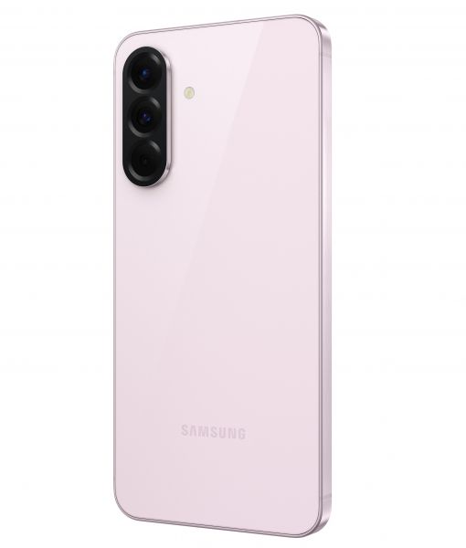 �������� Samsung Galaxy A56 5G 8/128GB Awesome Pink (SM-A566BLIAEUC) - �������� 7