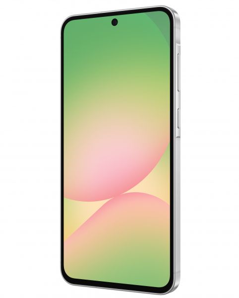 �������� Samsung Galaxy A56 5G 8/128GB Awesome Light Gray (SM-A566BZAAEUC) - �������� 7