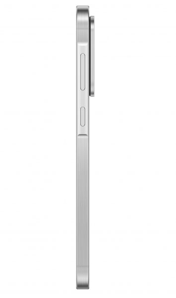 �������� Samsung Galaxy A56 5G 8/128GB Awesome Light Gray (SM-A566BZAAEUC) - �������� 9