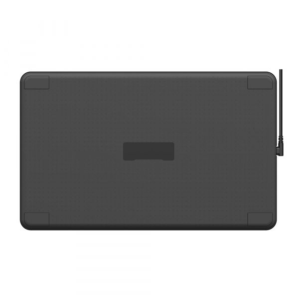 ��������� ������� XP-Pen Deco 01V3 Black - �������� 2