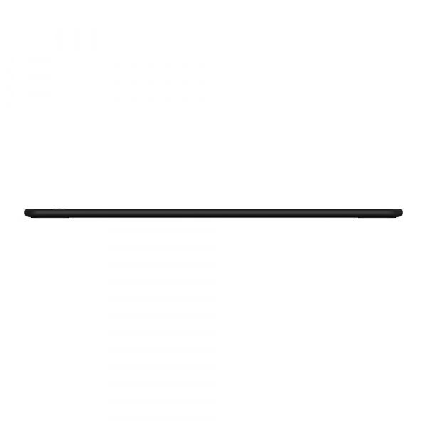 ��������� ������� XP-Pen Deco 01V3 Black - �������� 3