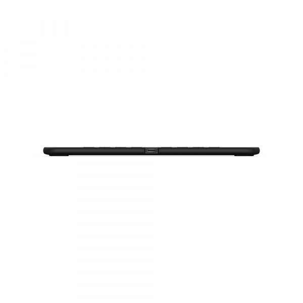 ��������� ������� XP-Pen Deco 01V3 Black - �������� 4