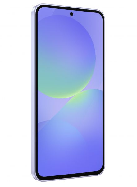 �������� Samsung Galaxy A36 5G 8/256GB Awesome Lavender (SM-A366BLVGEUC) - �������� 2