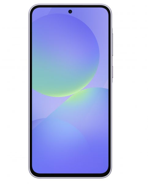 �������� Samsung Galaxy A36 5G 8/256GB Awesome Lavender (SM-A366BLVGEUC) - �������� 3