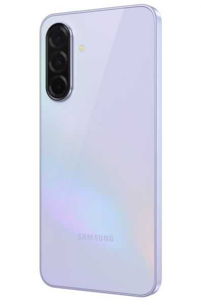 �������� Samsung Galaxy A36 5G 8/256GB Awesome Lavender (SM-A366BLVGEUC) - �������� 7