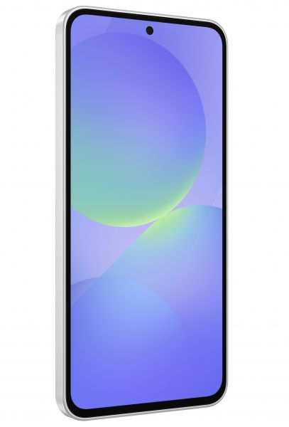 �������� Samsung Galaxy A36 5G 6/128GB Awesome White (SM-A366BZABEUC) - �������� 2