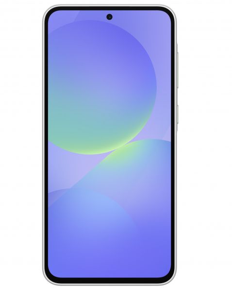 �������� Samsung Galaxy A36 5G 6/128GB Awesome White (SM-A366BZABEUC) - �������� 3