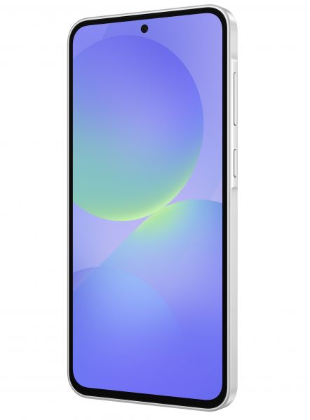 �������� Samsung Galaxy A36 5G 6/128GB Awesome White (SM-A366BZABEUC) - �������� 4