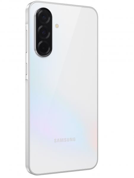 �������� Samsung Galaxy A36 5G 6/128GB Awesome White (SM-A366BZABEUC) - �������� 5