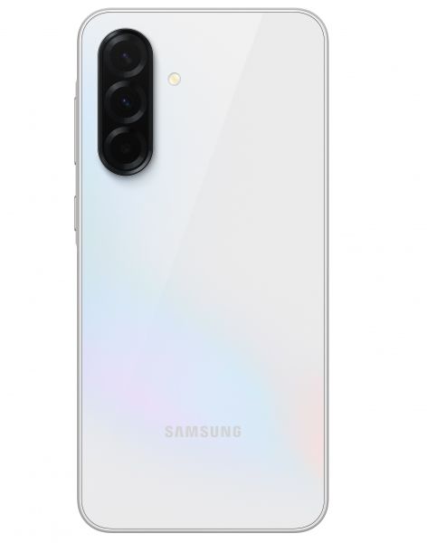 �������� Samsung Galaxy A36 5G 6/128GB Awesome White (SM-A366BZABEUC) - �������� 6